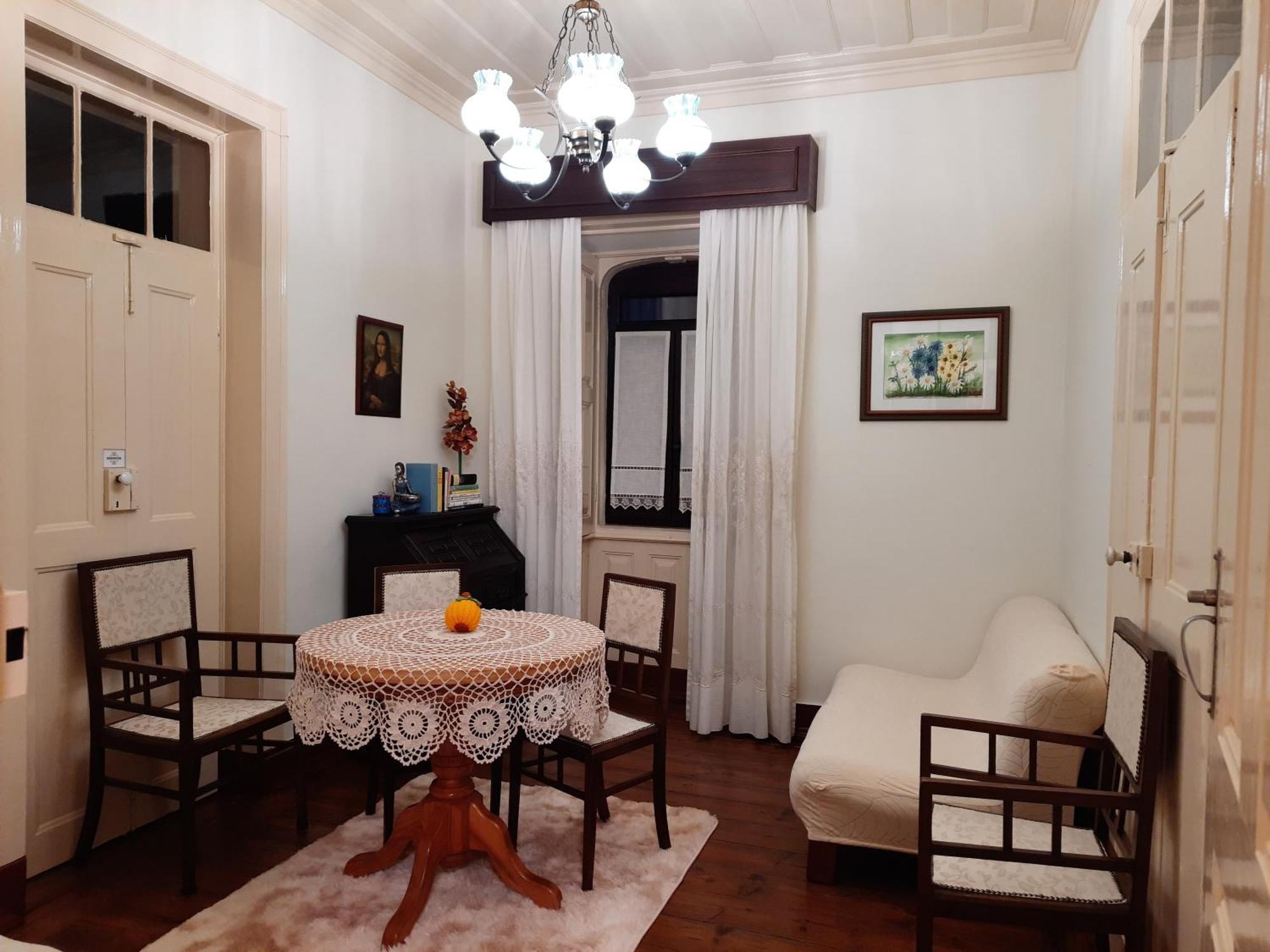 Qm - Quinta Da Morgadinha - Casa Em Quinta Rural Villa Cabecos Bagian luar foto