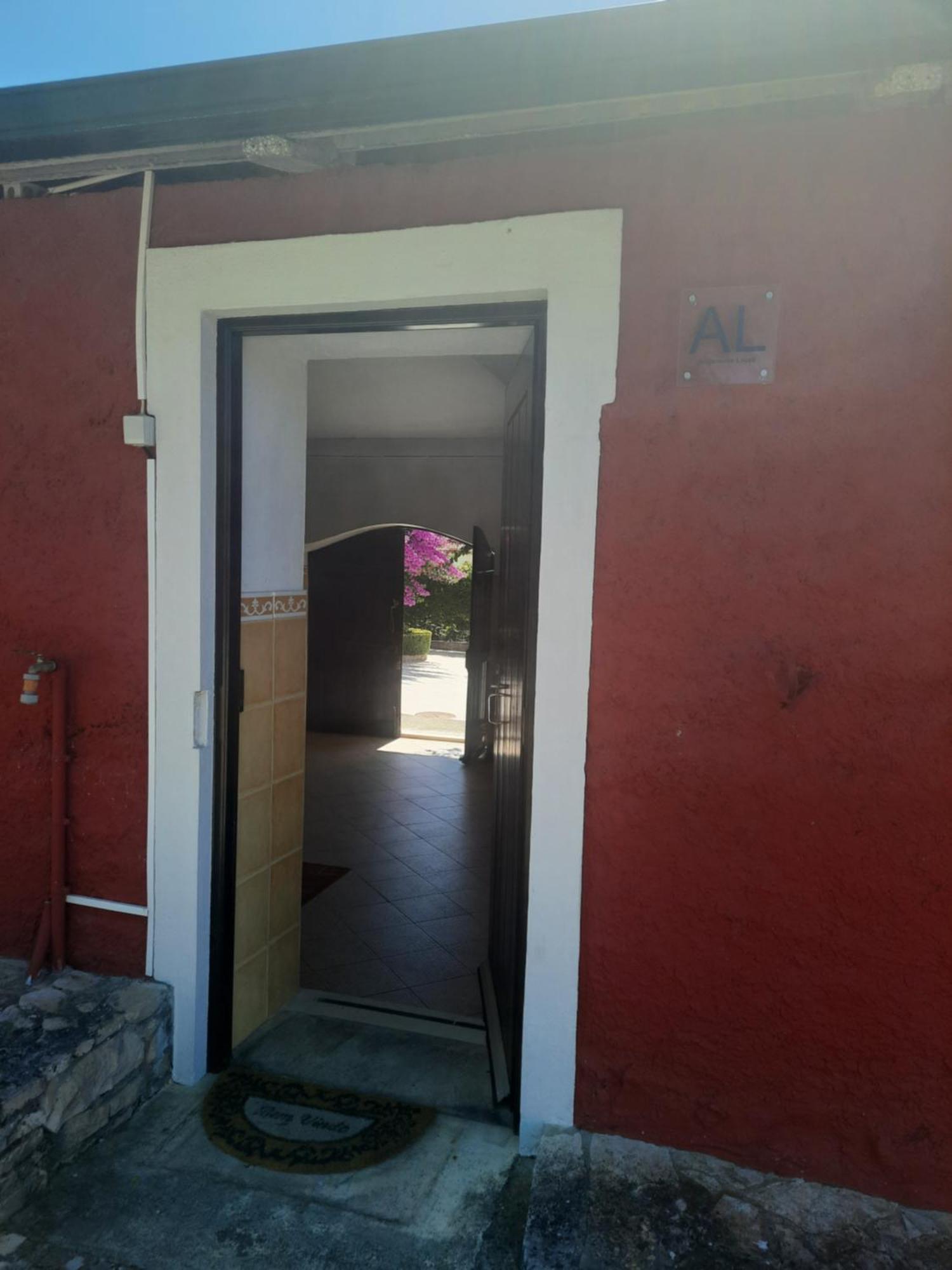 Qm - Quinta Da Morgadinha - Casa Em Quinta Rural Villa Cabecos Bagian luar foto